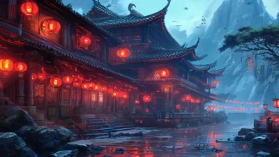 注意！2025年9月2日剑舞兑换码新鲜出炉